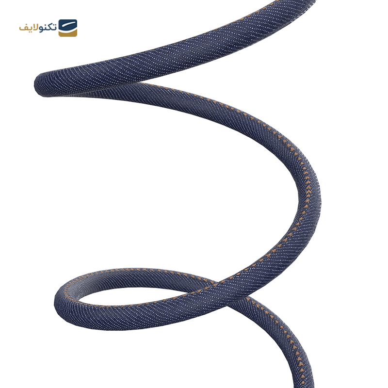 gallery-کابل لایتنینگ میسل مدل VQ-D129 طول 1 متر copy.png gallery-کابل لایتنینگ میسل مدل VQ-D129 طول 1 متر copy.png