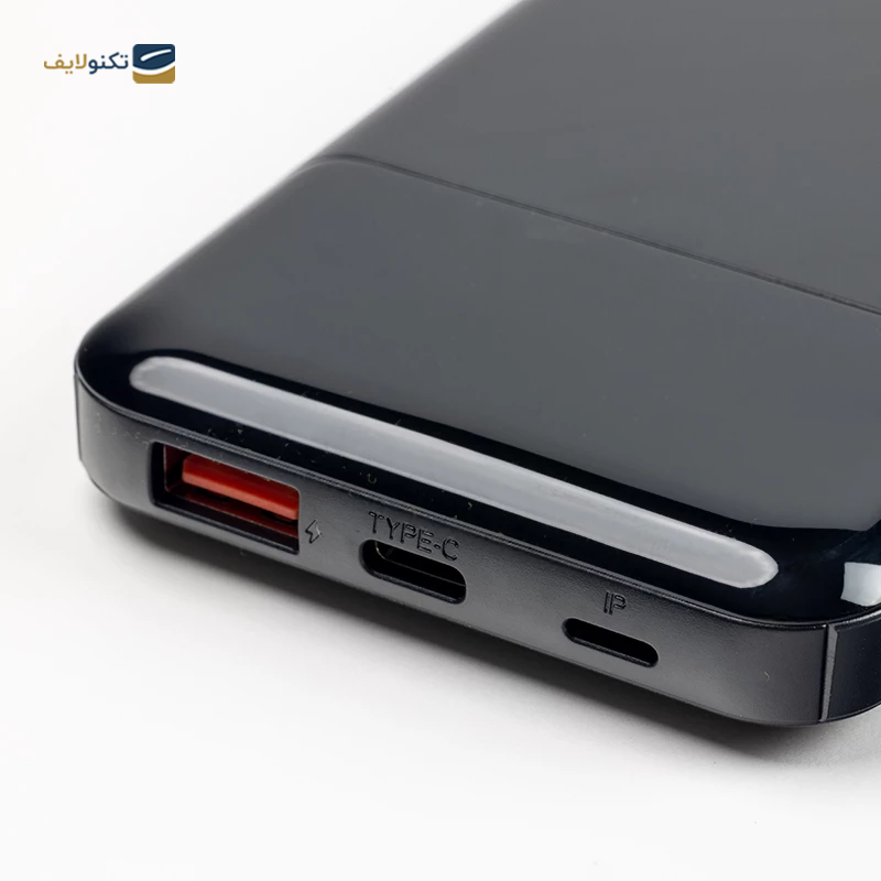 gallery-پاوربانک هیسکا مدل HP-110PD ظرفیت 10000 میلی آمپر ساعت-gallery-1-TLP-25202_35d80c14-d1de-4e8a-9070-daab489bdc0e.png