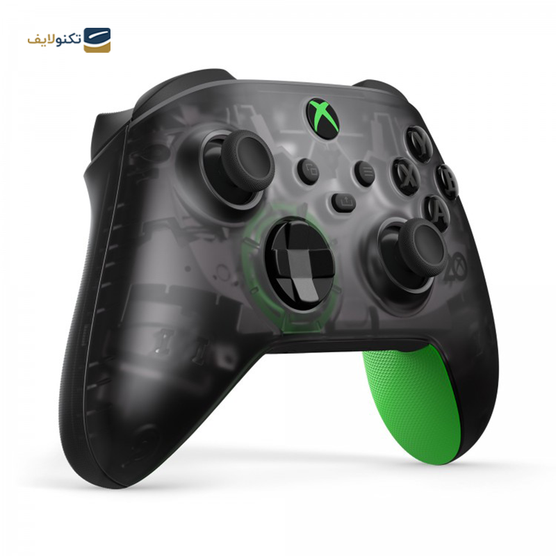 gallery-دسته ایکس باکس مدل Sunkissed Vibes OPI copy.png