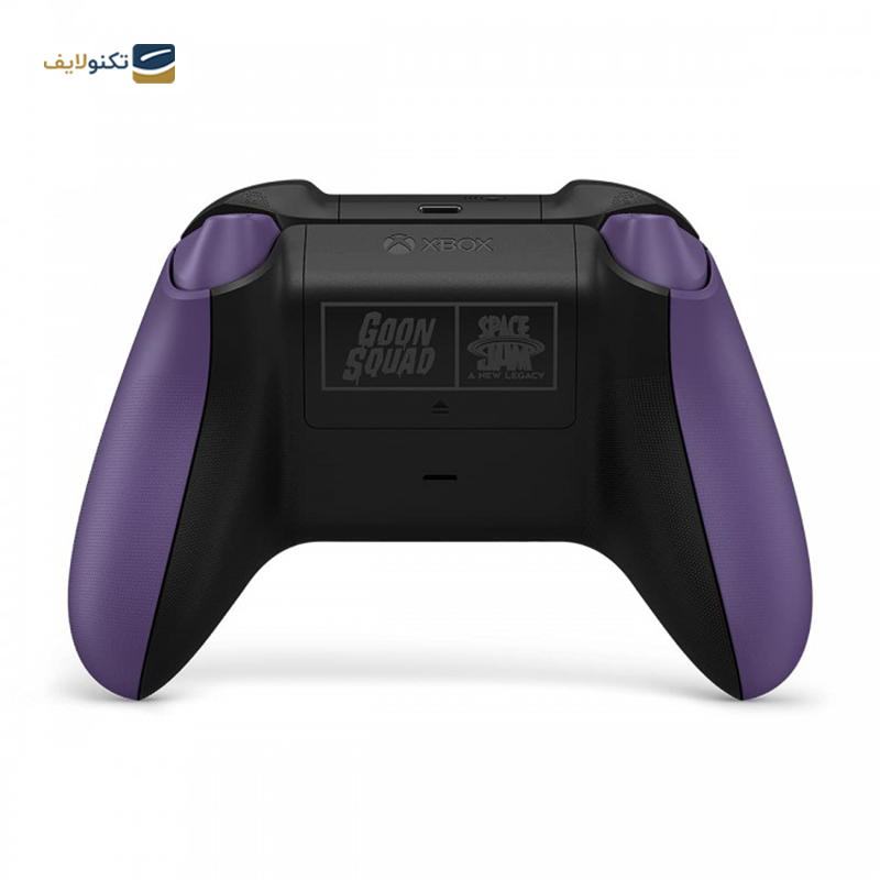 gallery-دسته ایکس باکس مدل 20th Anniversary copy.png gallery-دسته ایکس باکس مدل 20th Anniversary copy.png