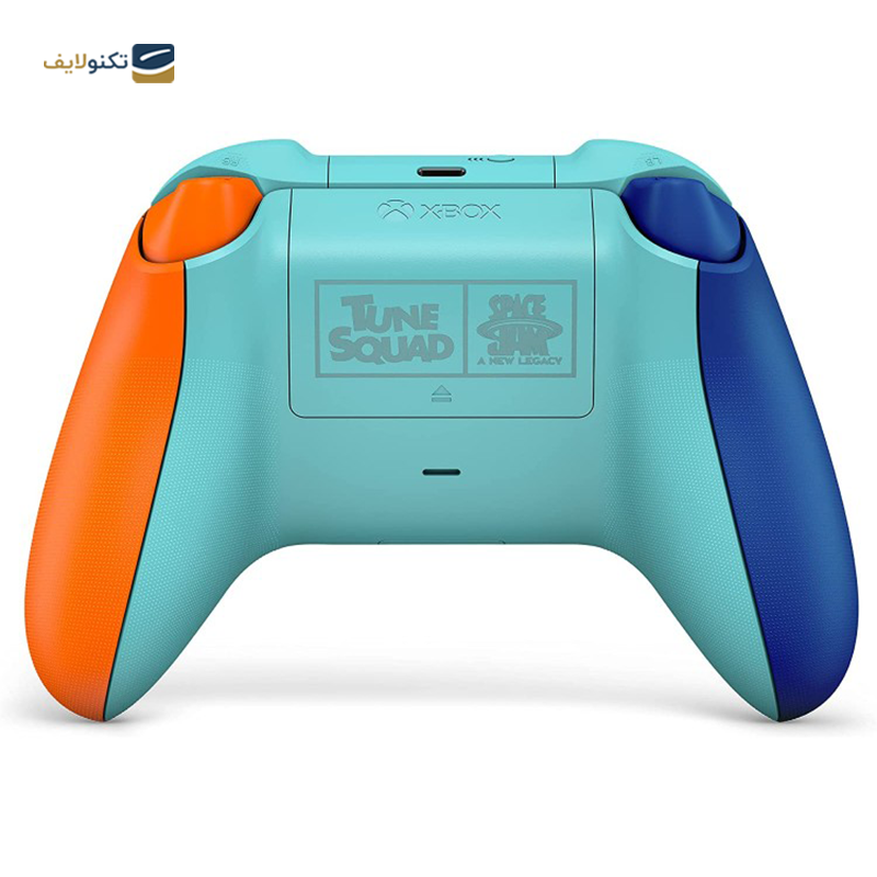 gallery-دسته ایکس باکس مدل Space Jam طرح Goon Squad copy.png gallery-دسته ایکس باکس مدل Space Jam طرح Goon Squad copy.png