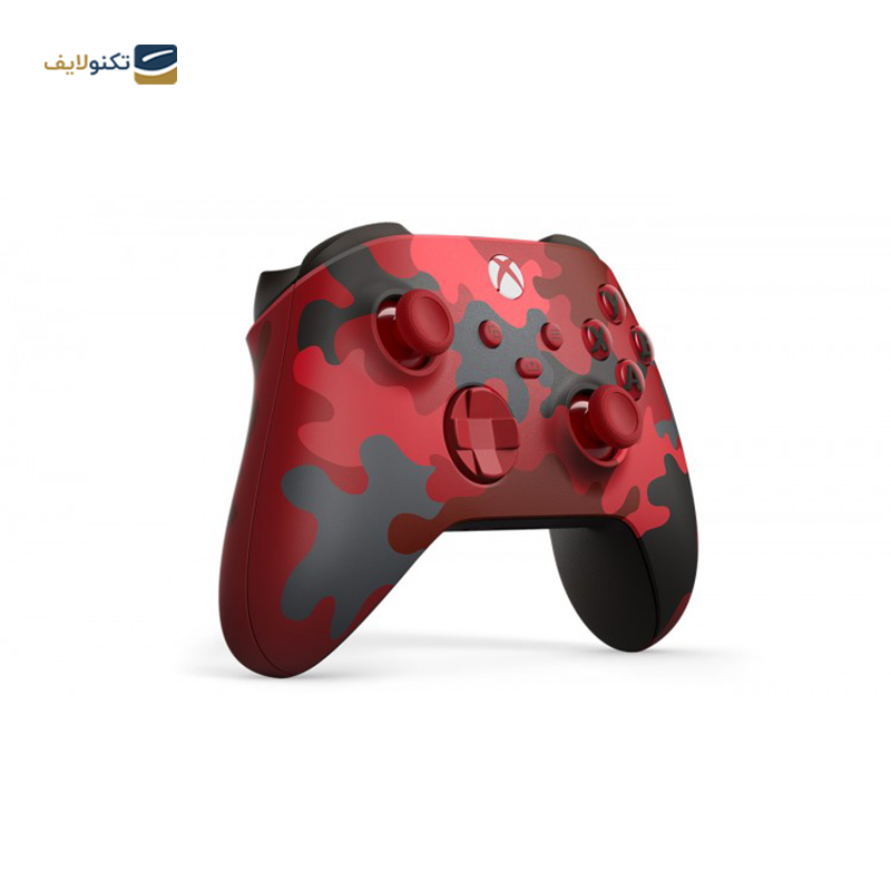 gallery-دسته ایکس باکس مدل Velocity Green copy.png