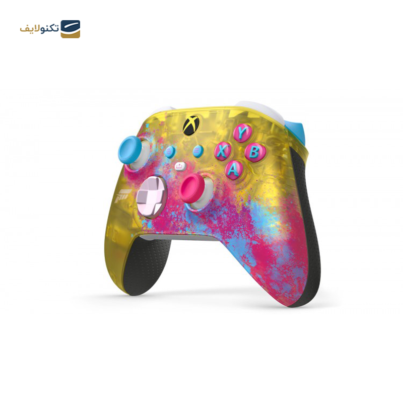 gallery-دسته ایکس باکس مدل Daystrike Camo copy.png