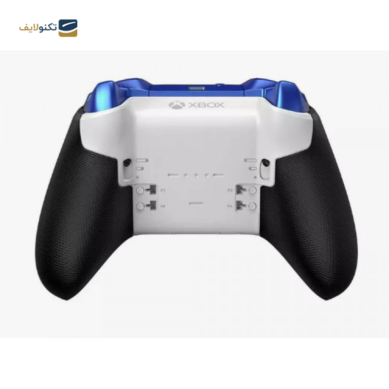 gallery-دسته ایکس باکس مدل Elite Series 2 سفید copy.png