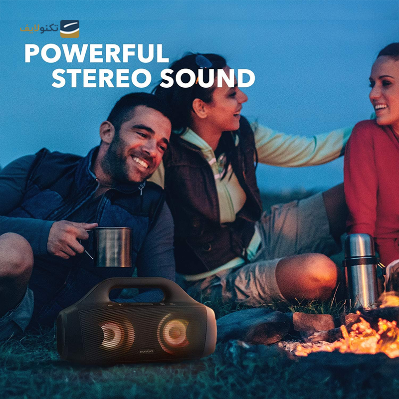 gallery-اسپیکر بلوتوثی قابل حمل انکر مدل Soundcore Select Pro-gallery-1-TLP-25265_c229725a-512d-4158-b868-060ef38f2b31.png