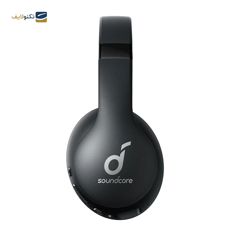 gallery-هدفون بی سیم انکر مدل Soundcore Life 2 Neo A3033-gallery-1-TLP-25295_c0109cdc-9c54-461d-9245-9e6c4d20fb58.png