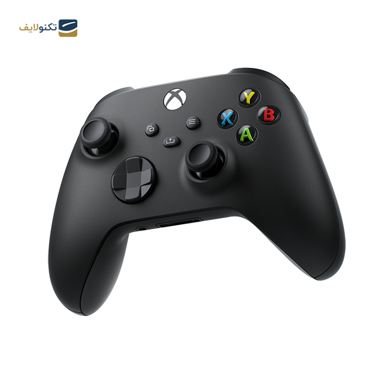 gallery-ایکس باکس سری ایکس باندل Forza Horizon 5 ظرفیت 1 ترابایت-gallery-1-TLP-25296_1696c020-1a71-4a63-bf54-d37f87f79188.png