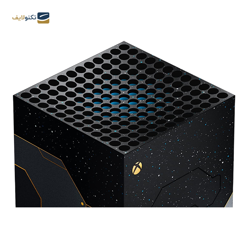 gallery-ایکس باکس سری ایکس باندل Forza Horizon 5 ظرفیت 1 ترابایت copy.png