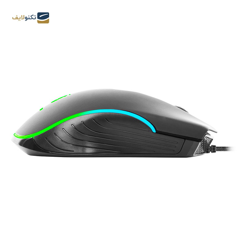 gallery-ماوس گیمینگ گرین مدل GM606-RGB copy.png