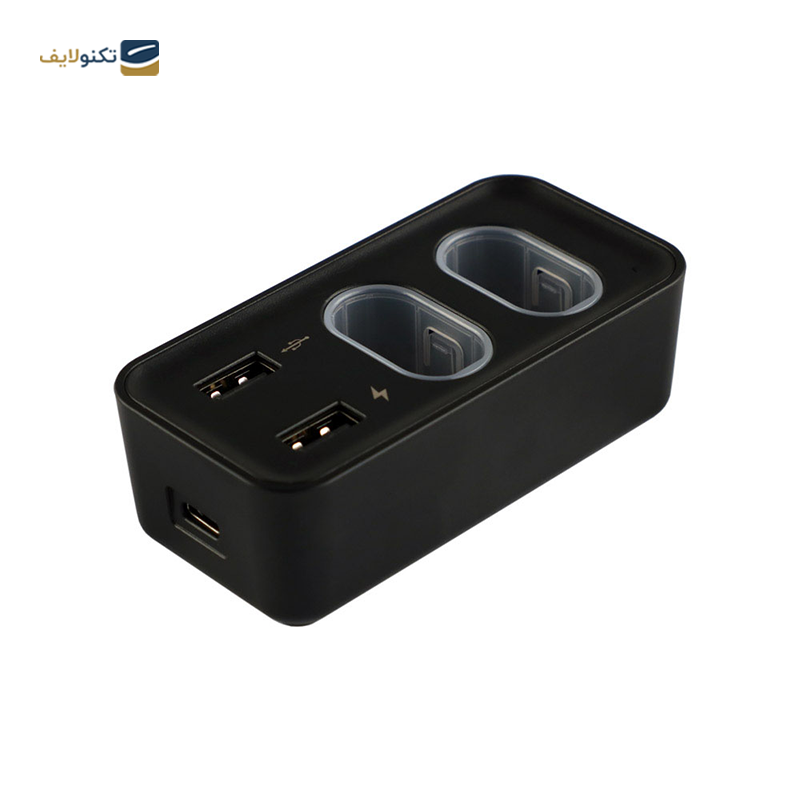 gallery-شارژر باتری دسته ایکس باکس دابی مدل TYX-0645 copy.png