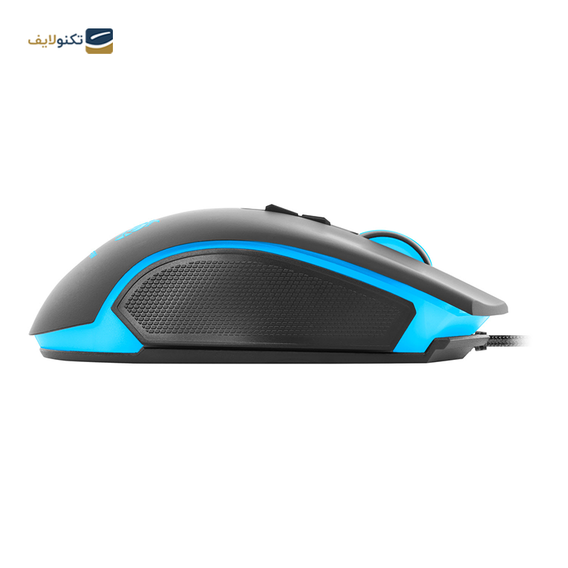 gallery-ماوس گیمینگ گرین مدل GM605-RGB copy.png