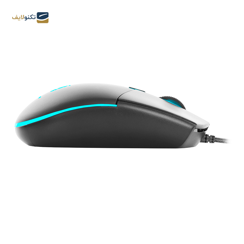 gallery-ماوس گیمینگ گرین مدل GM604-RGB copy.png