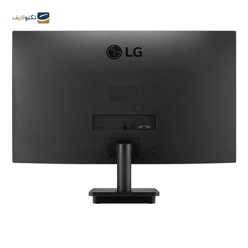 gallery-مانیتور ایسوس مدل VA27EHE سایز  27 اینچ copy.png