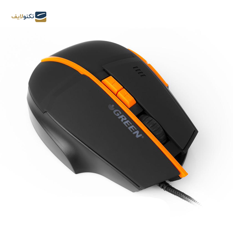 gallery-ماوس گیمینگ گرین مدل GM602-RGB copy.png