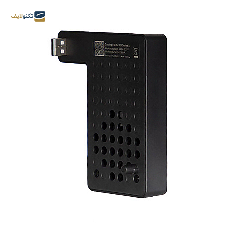 gallery-فن ایکس باکس سری اس دابی مدل TYX-0658 copy.png