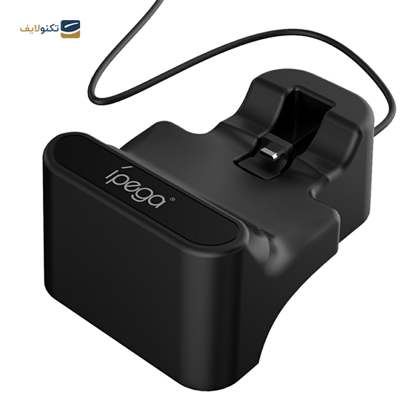 gallery- پایه شارژر دسته ایکس باکس دابی مدل TYX-1623 copy.png