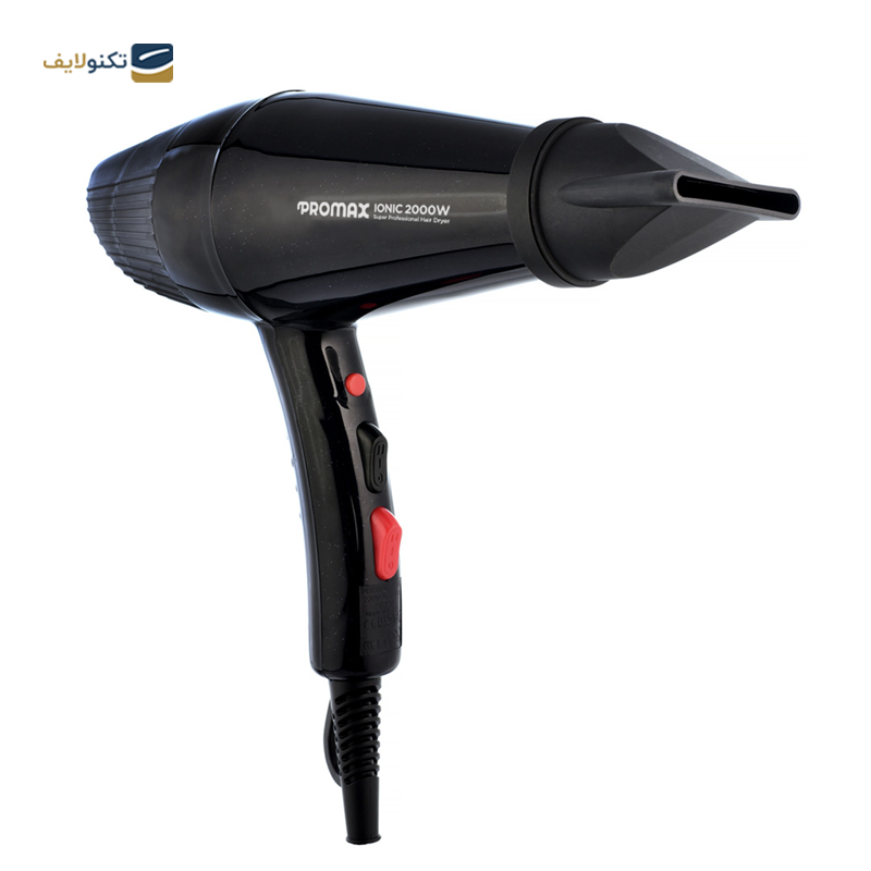 gallery-سشوار پرومکس مدل 7770 copy.png