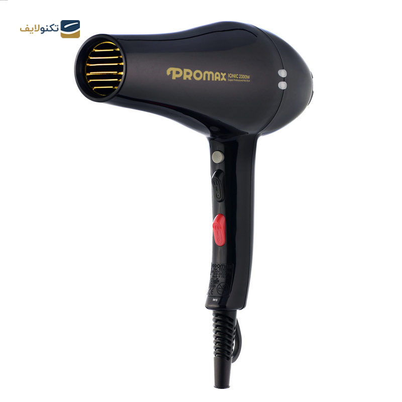 gallery-سشوار پرومکس مدل 7220N copy.png