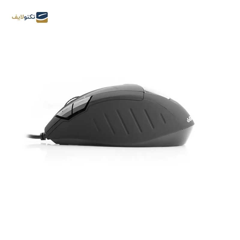 gallery-ماوس گیمینگ گرین مدل GM402 copy.png