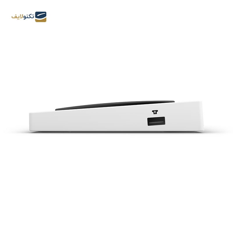 gallery-دسته ایکس باکس مدل Elite Series 2 سفید copy.png
