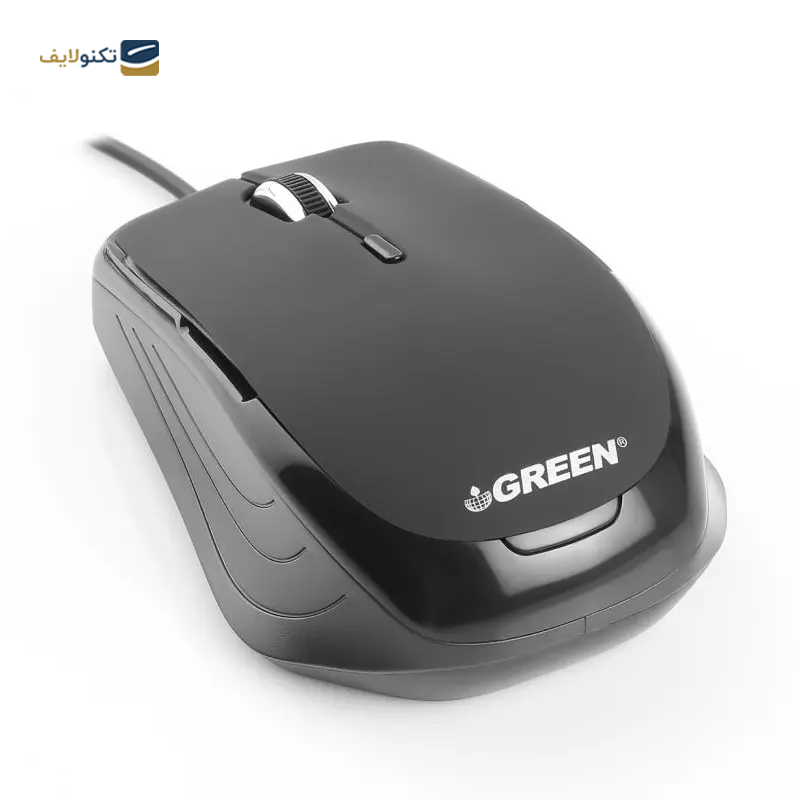 gallery-ماوس بی سیم گرین مدل GM103W copy.png