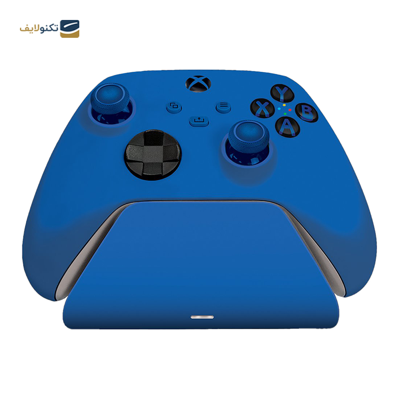 gallery-پایه شارژر دسته پلی استیشن 5 مدل HBP-260 copy.png