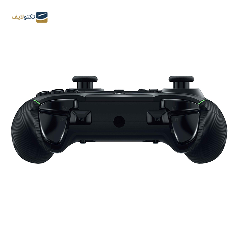 gallery-دسته PS5 ریزر مدل Razer Wolverine v2 Pro copy.png