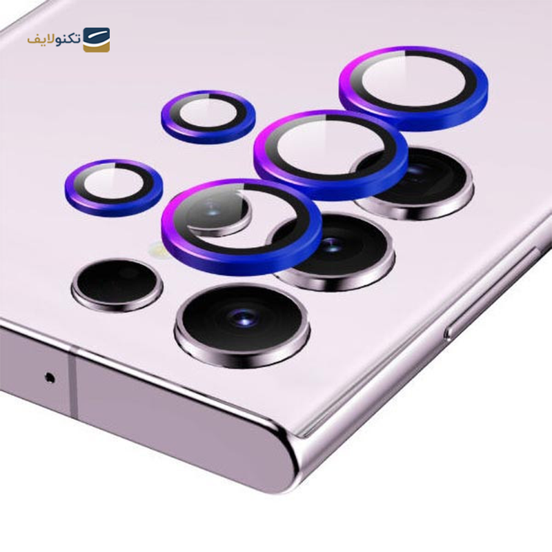 gallery-محافظ لنز دوربین گوشی Galaxy S23 ultra اپیکوی مدل CAMERA-gallery-1-TLP-25406_8eddf9a5-319c-4935-9903-f47cd9cd646d.png