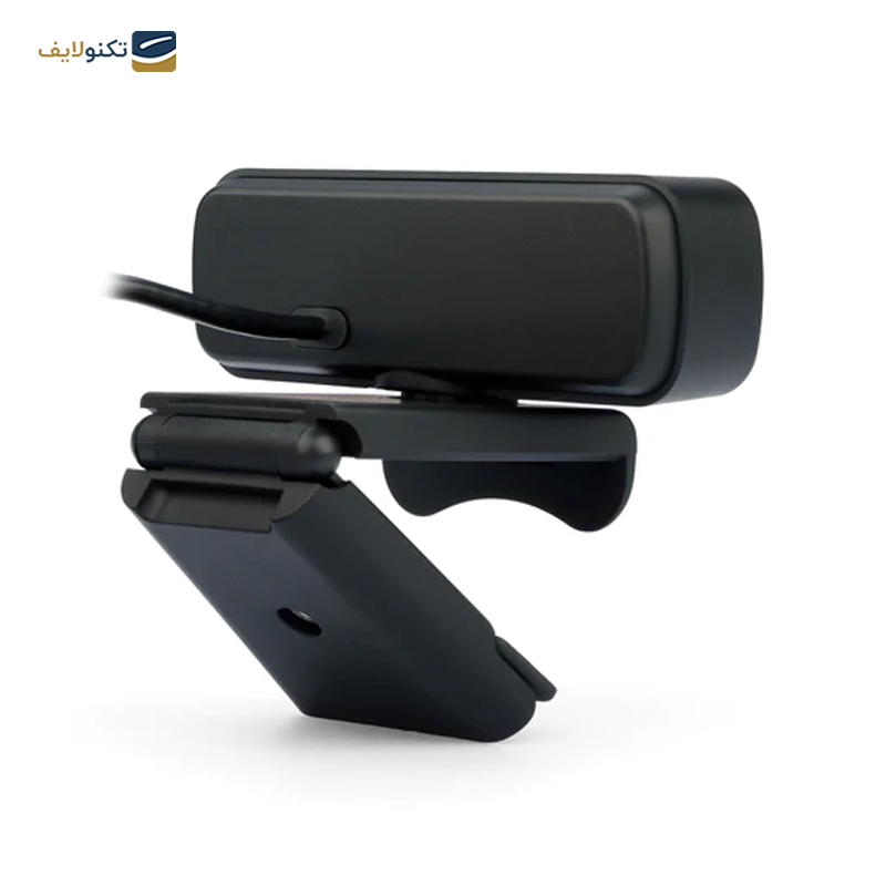 gallery-وب کم ردراگون مدل FOBOS GW600  -gallery-1-TLP-25420_800d6cab-0c5a-41d1-9cb0-6922b384a2d8.png