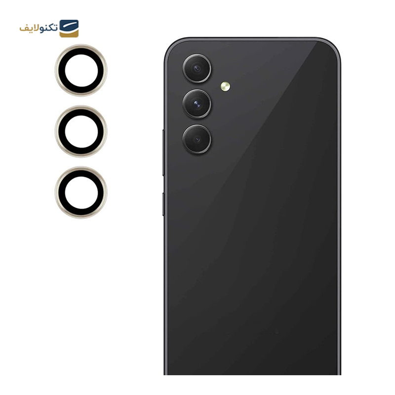 gallery-محافظ لنز دوربین گوشی اپل iPhone 13 مدل رینگی copy.png