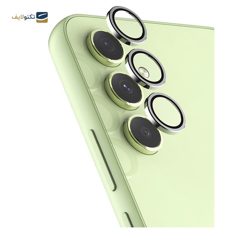 gallery-محافظ لنز دوربین گوشی سامسونگ Galaxy A54 مدل رینگی copy.png gallery-محافظ لنز دوربین گوشی سامسونگ Galaxy A54 مدل رینگی copy.png