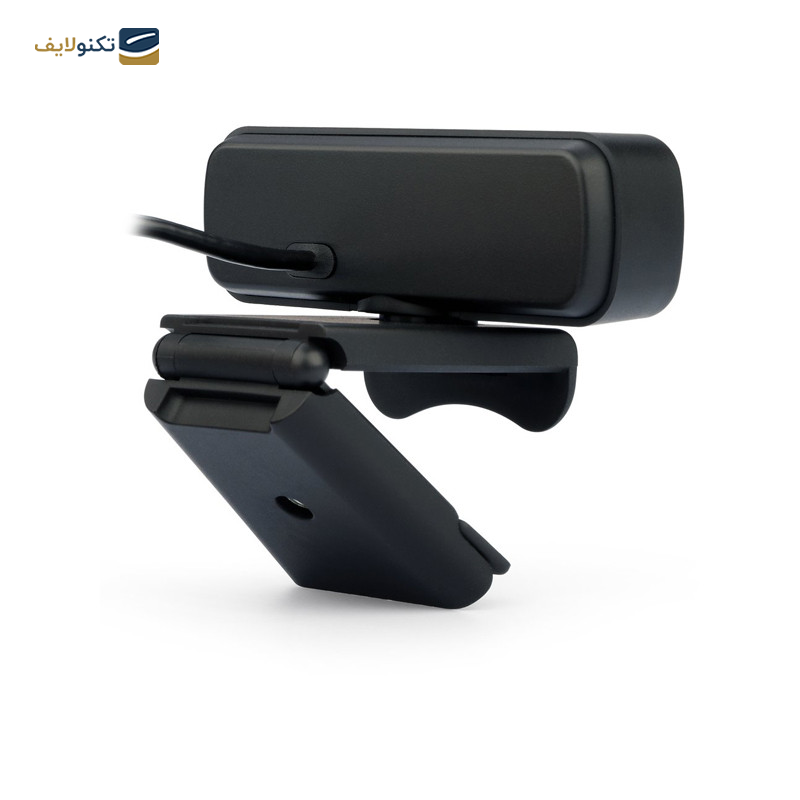 gallery-وب کم ردراگون مدل FOBOS GW600   copy.png