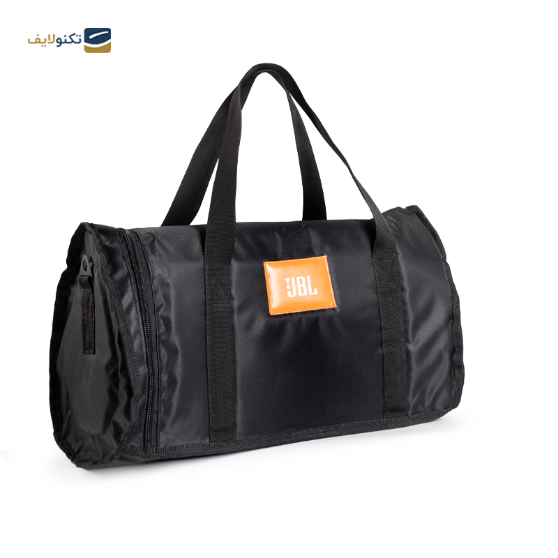 gallery-کاور اسپیکر جی بی ال مدل Boombox 3-gallery-1-TLP-25430_aeef1558-7c05-4c64-aefe-e5dce2d8a8e1.png