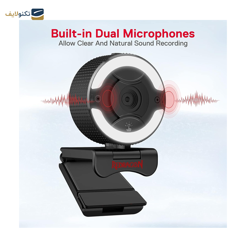 gallery-وب کم ردراگون مدل FOBOS GW600   copy.png