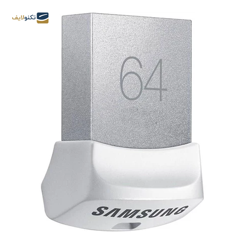 gallery-فلش مموری سامسونگ مدل Fit MUF-128BB ظرفیت 128 گیگابایت  copy.png