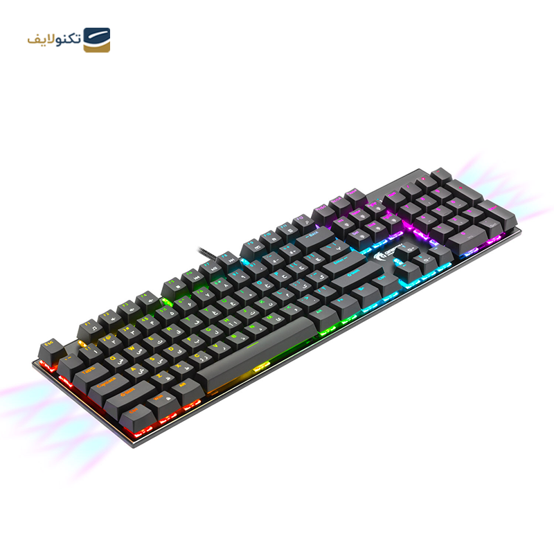 gallery-کیبورد گیمینگ گرین مدل GK803-RGB copy.png