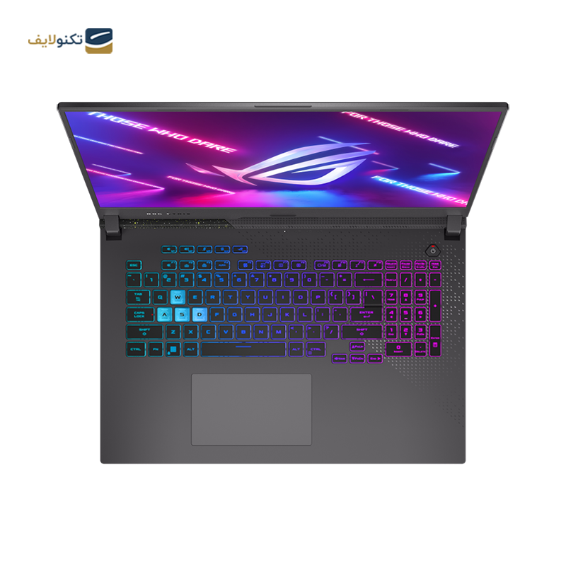 gallery-لپ تاپ ایسوس 17.3 اینچی مدل ROG Strix G17 G713RW-KH145 copy.png