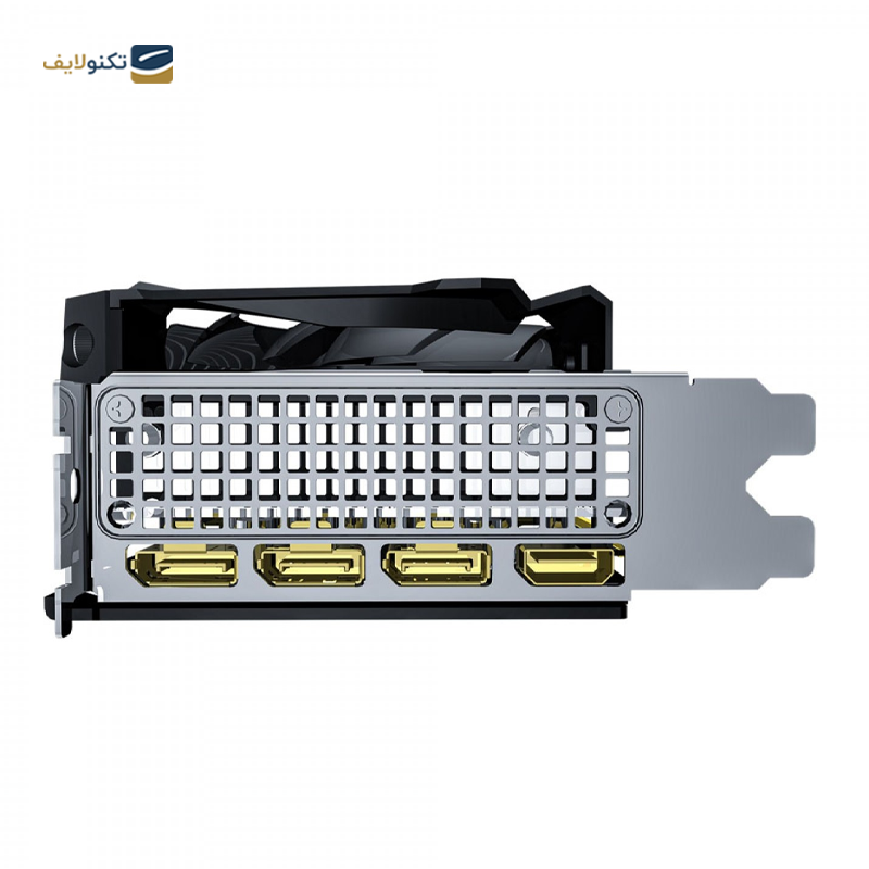 gallery-کارت گرافیک اینو تیری دی مدل GeForce RTX 3070 Ti X3 OC copy.png