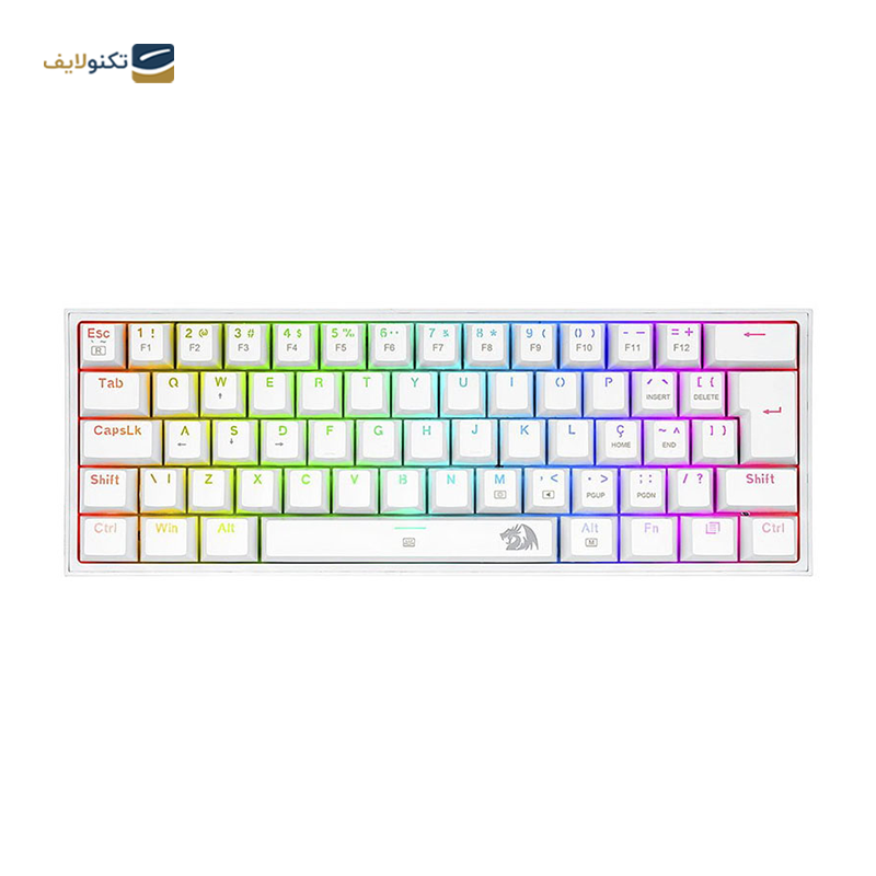 gallery-کیبورد گیمینگ ردراگون مدل K617 FIZZ White-Pink  copy.png