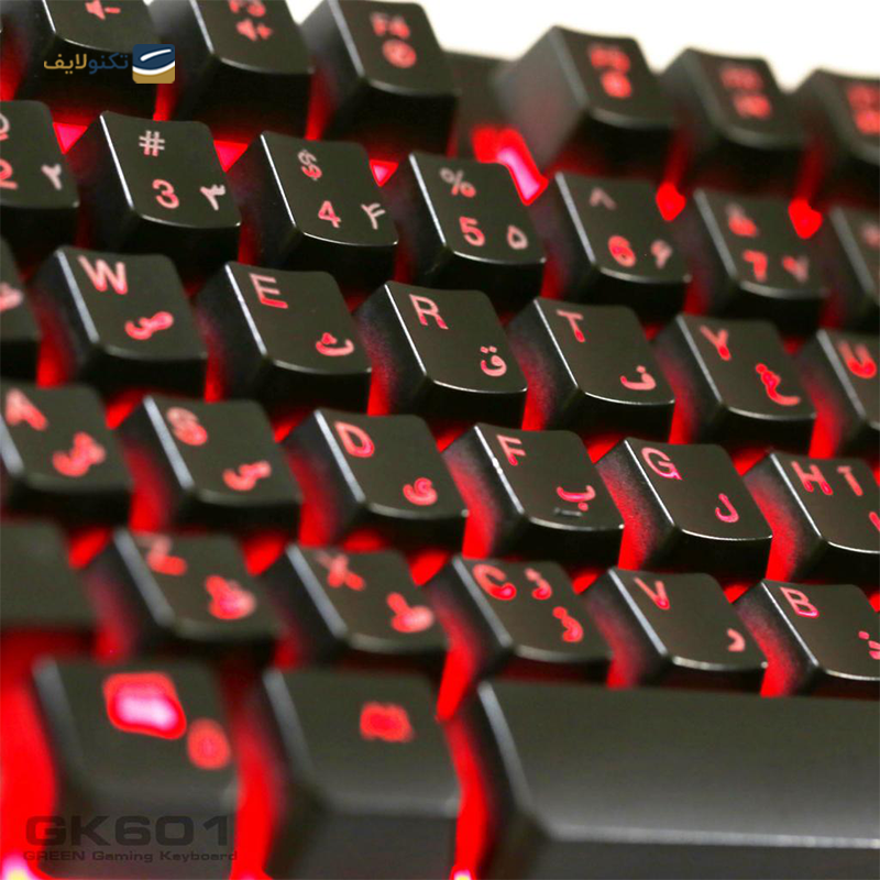 gallery-کیبورد گیمینگ گرین مدل GK701-RGB copy.png