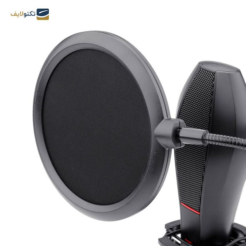 gallery-میکروفون کندانسر استریمینگ ردراگون مدل GM100  copy.png