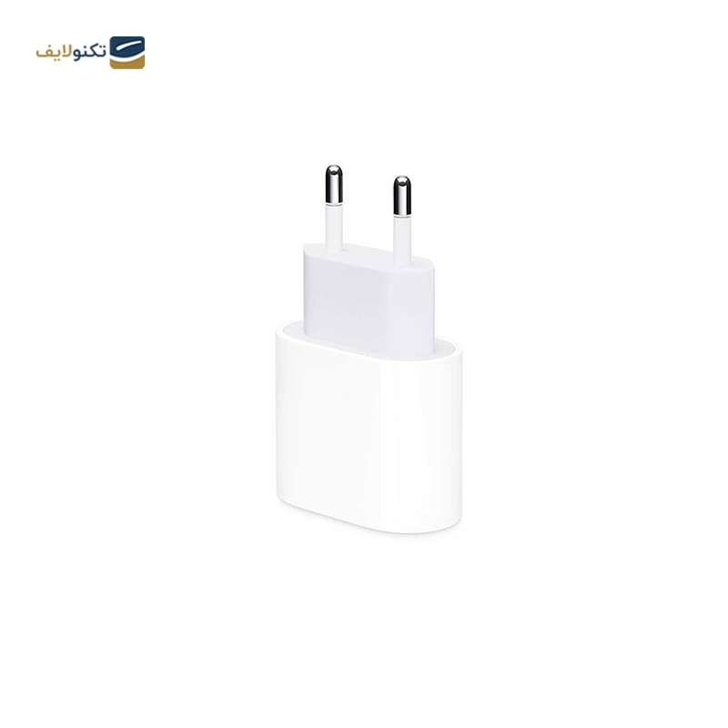 gallery-ساعت هوشمند X8 UNIQUE COMBINATION به همراه هندزفری بلوتوثی-gallery-1-TLP-25523_2bf9fbe3-e36d-4cc2-944a-85cdb810c43c.png