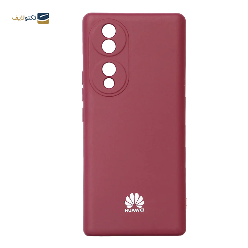 gallery-کاور گوشی آنر X8A مدل محافظ لنزدار سیلیکونی copy.png