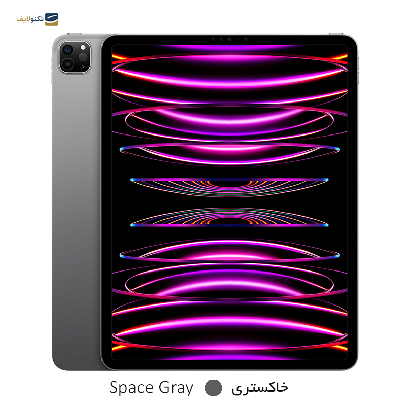 gallery-تبلت اپل مدل iPad Pro 11 inch 2022 WiFi ظرفیت 256 گیگابایت رم 8 گیگابایت copy.png