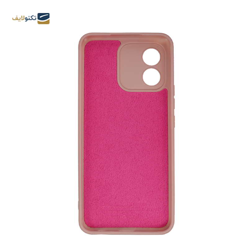 gallery-کاور گوشی آنر 70 مدل محافظ لنزدار سیلیکونی copy.png