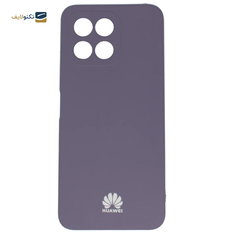 gallery-کاور گوشی آنر X5 مدل محافظ لنزدار سیلیکونی copy.png