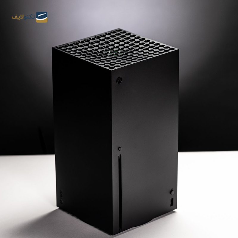 gallery-ایکس باکس سری ایکس با 3 دسته اضافه copy.png