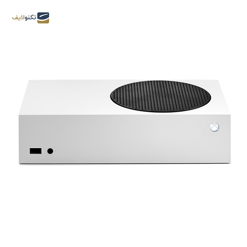 gallery-ایکس باکس سری اس با دو دسته copy.png