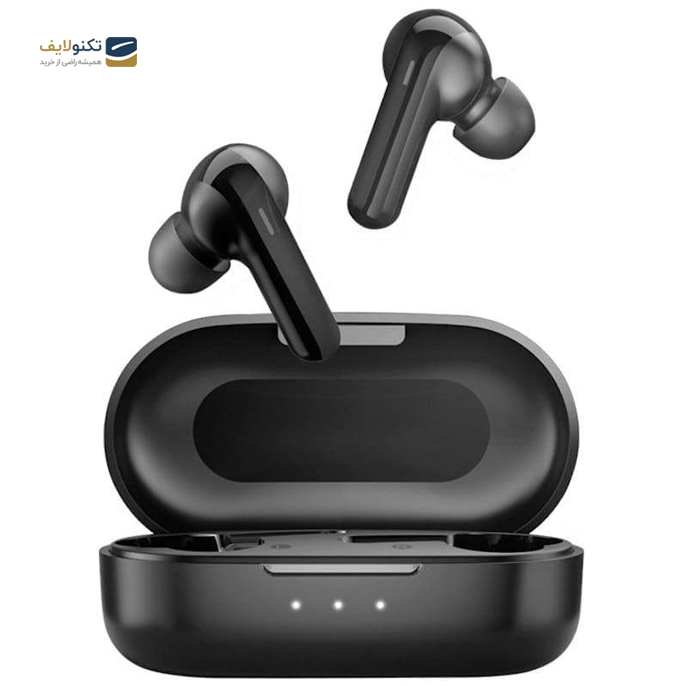 gallery-هندزفری بلوتوثی هایلو مدل GT3-gallery-1-TLP-2555_3bfaa9b8-2595-4d55-951a-c742356f2fbd.png