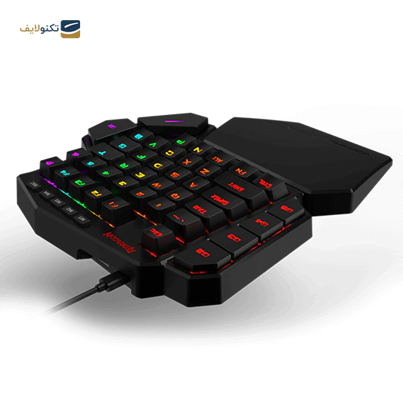 gallery-کیبورد گیمینگ ردراگون مدل K630W copy.png
